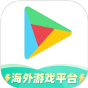 OurPlay加速