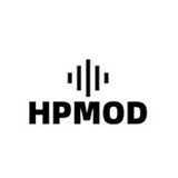 HPmod公益版