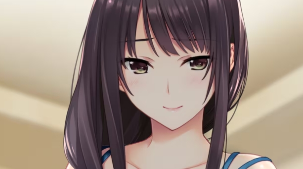 如月真绫的指导汉化版