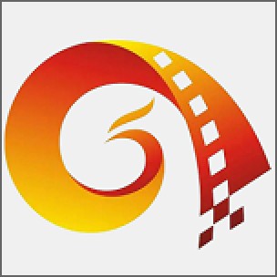 家影库tv