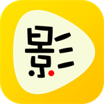 茉小影app