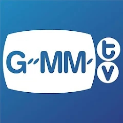 gmmtv中文版