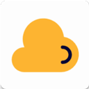 混合盘app