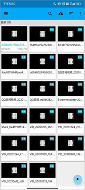 bsplayer播放器