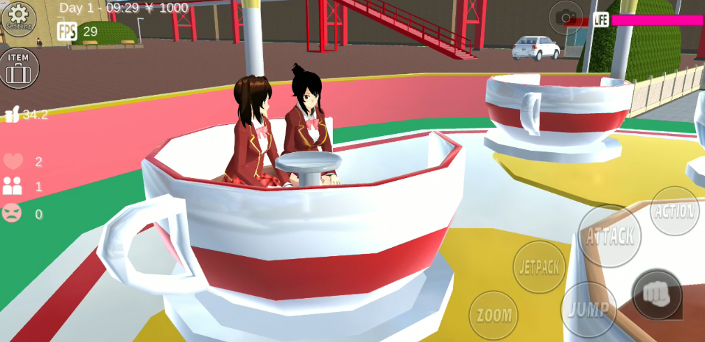 图5