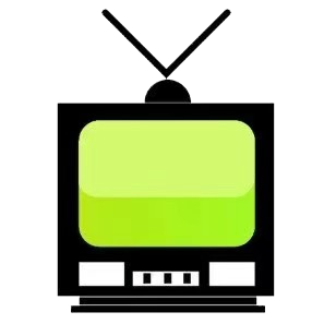 榴芒电视app