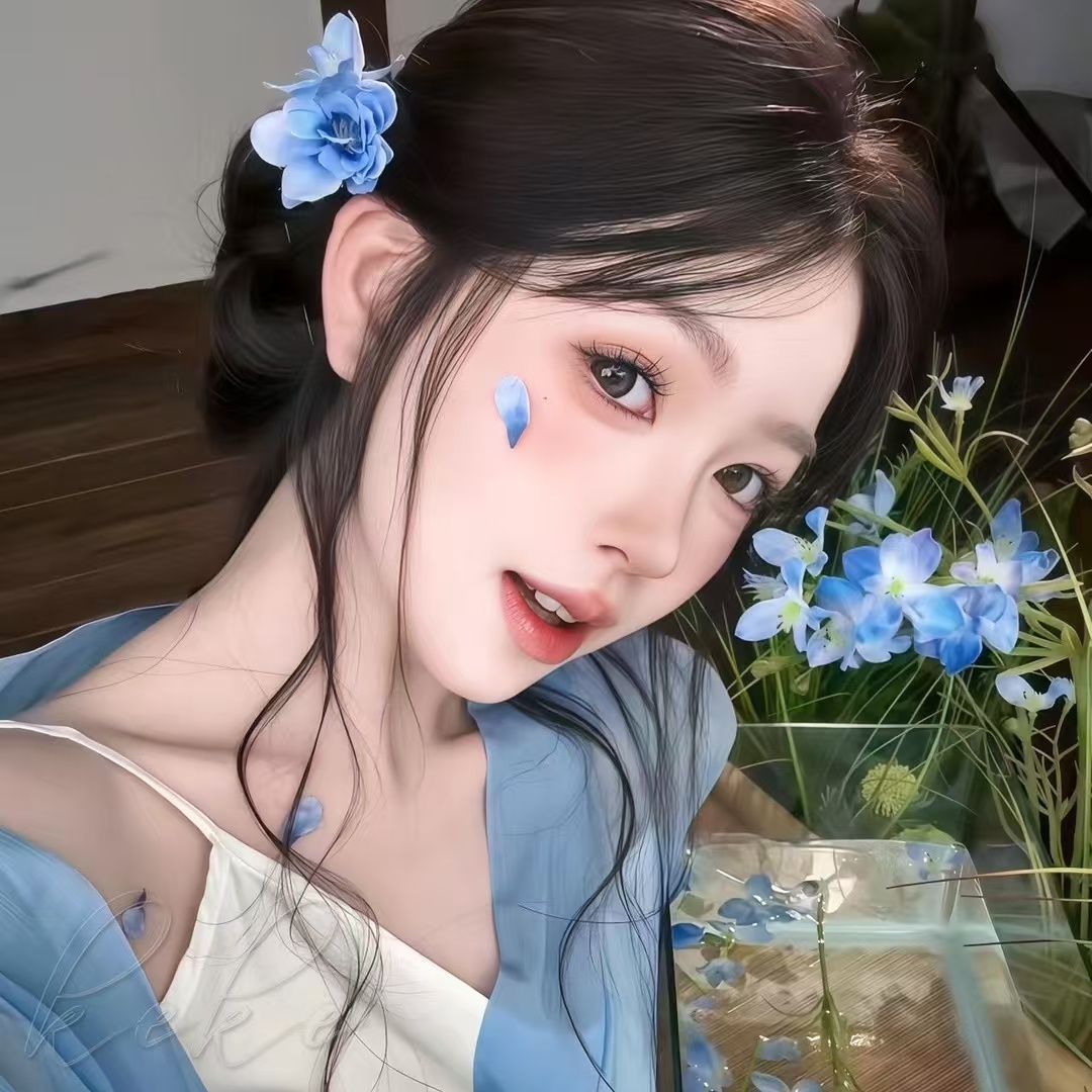 花开和平app