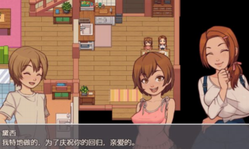 图4