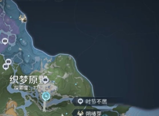 王者荣耀世界时节不居玩法攻略