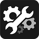 gfxtool画质修改