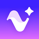 Vemus未音app
