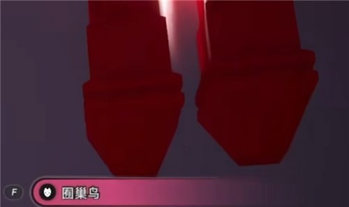 异环小吱专武获得攻略