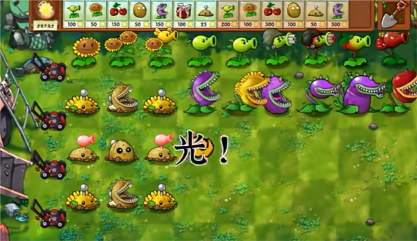 图1