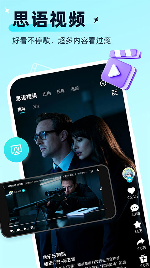 图1