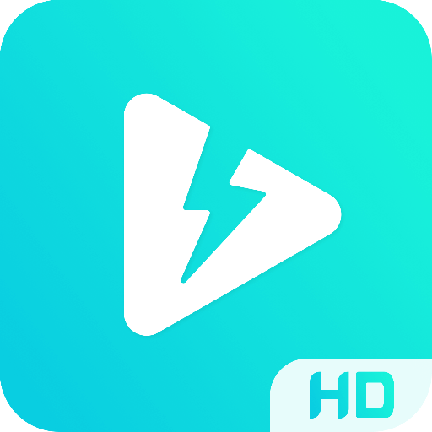 晴天tv