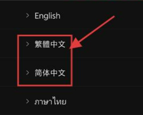 gagaoolala官方版