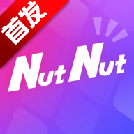 nutnut超自然模型