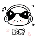 聆听FM