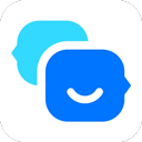 与你科技app
