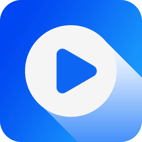 蓝光影院tv