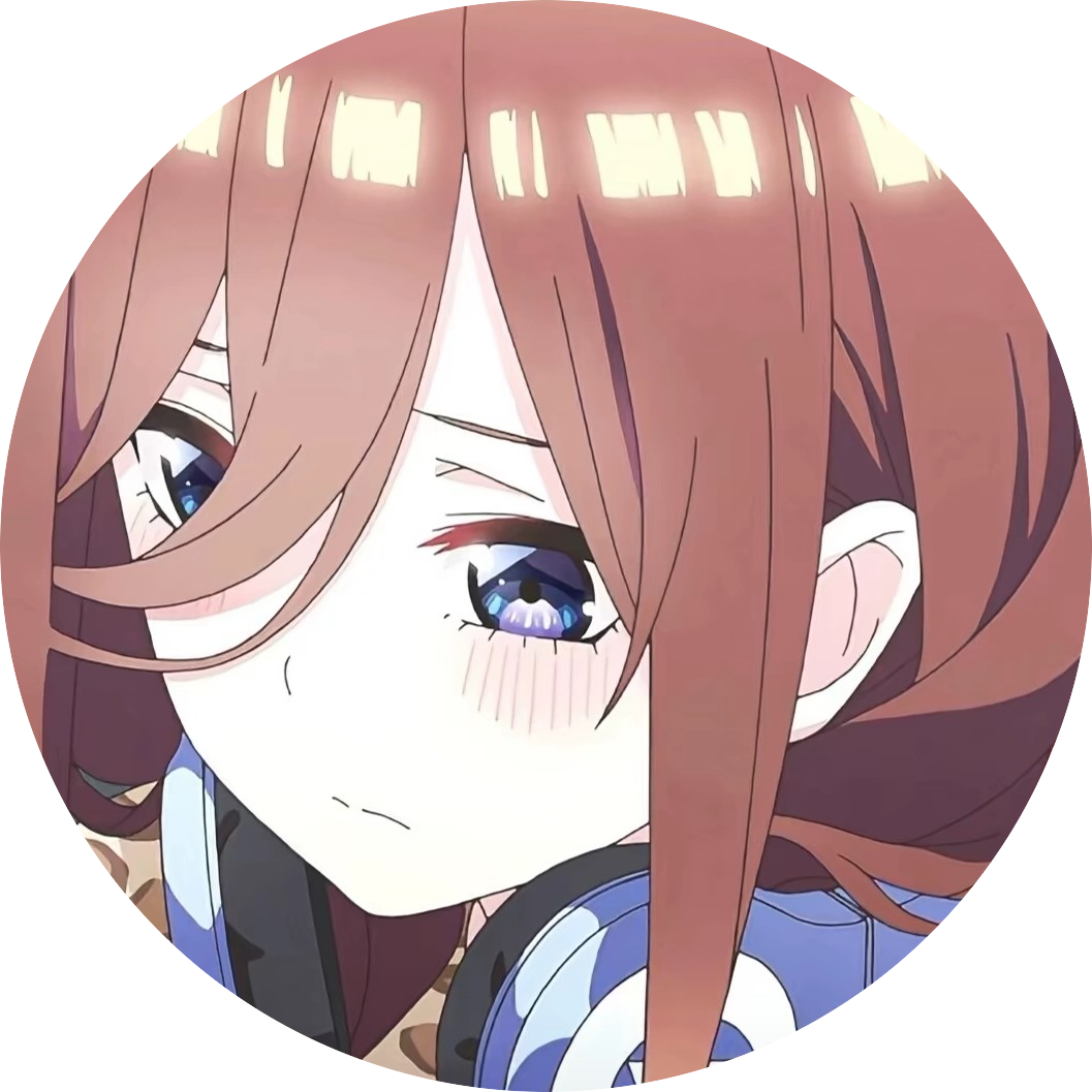 小吉美化助手公益端口app