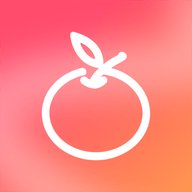 红果影视app
