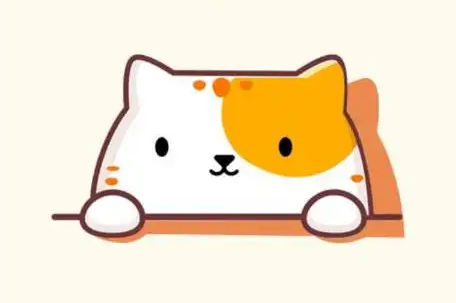 肥猫阅读