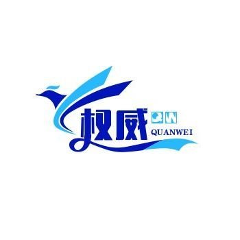 权威辅助框架