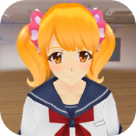 高校少女模拟器