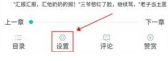 长佩文学官网版