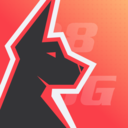 88dog云开箱