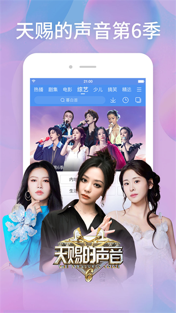 图1