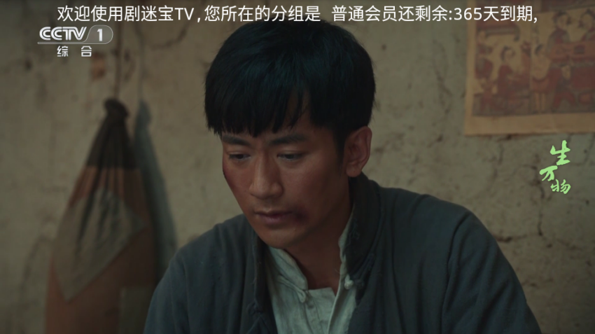 壹米电视TV版