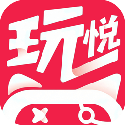 玩悦星球app官方版