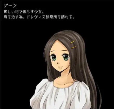 狂父手机版