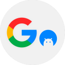 谷歌安装器三件套