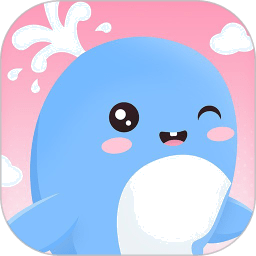 双鱼部落app官网版