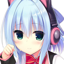 常轨脱离creative