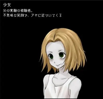 狂父手机版