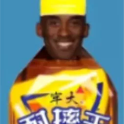 老大连点(内有老大)