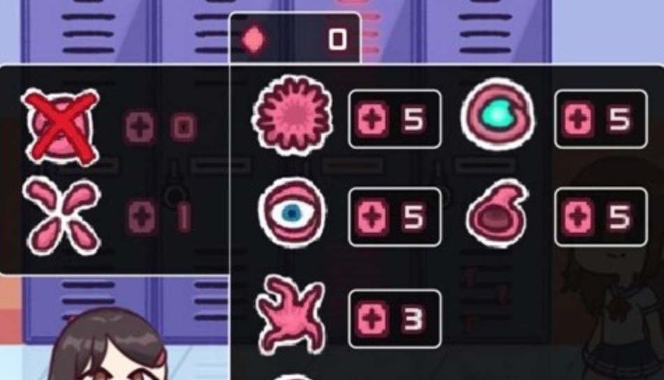 TentacleLocker2