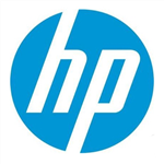 hp5200l驱动最新版