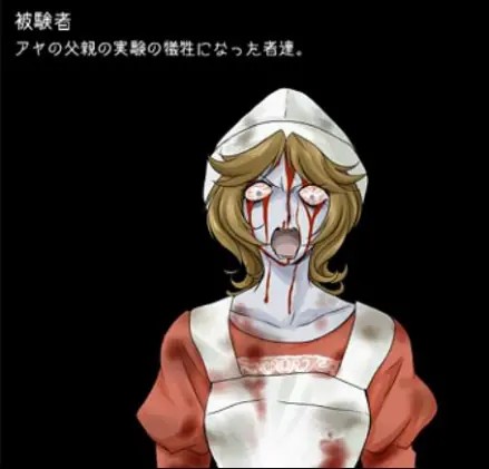 狂父手机版