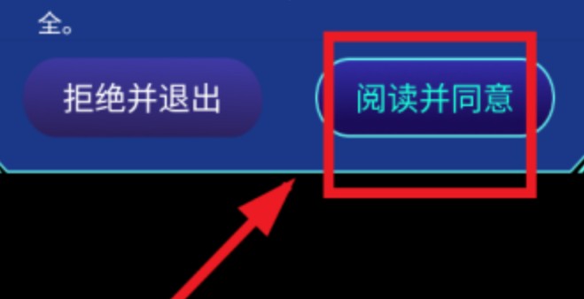 AI绘画专业版