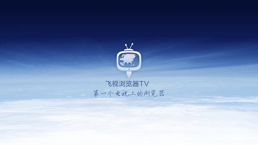 飞视浏览器