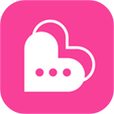 babymo官方最新版