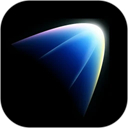 灵光AIapp