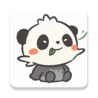 熊猫影视app