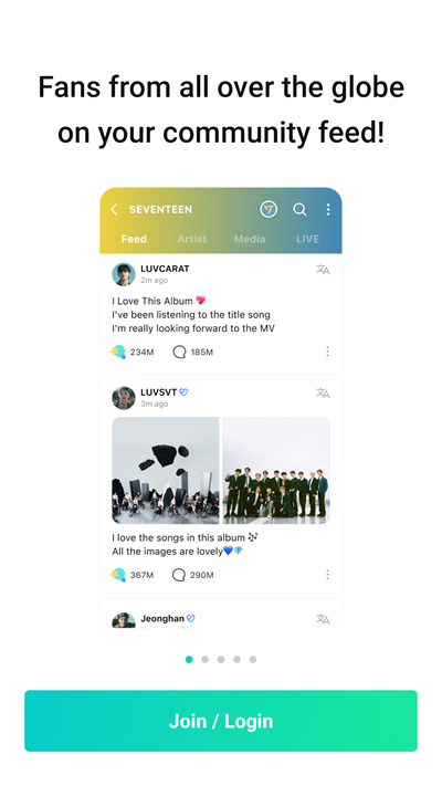 co.benx.weverse