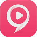 九秀直播app